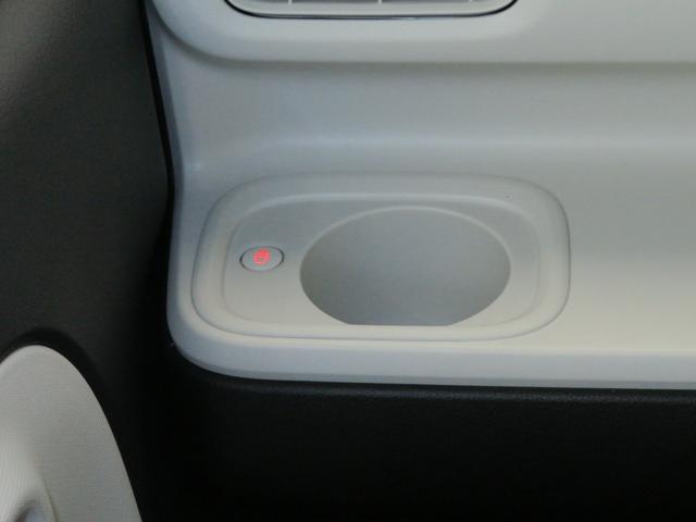 ムーヴキャンバスストライプスＧ　運転席・助手席シートヒーター　１年間無料保証電動パーキングブレーキ　コーナーセンサー　ＢＴ接続　電動格納ミラー　元試乗車　ＬＥＤヘットライト　地デジ　Ｐスタート　純正９型ディスプレイオーディオ　バックカメラ　ＨＤＭＩ接続　両側パワースライドドア（三重県）の中古車