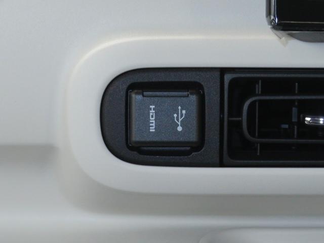 ムーヴキャンバスストライプスＧ　運転席・助手席シートヒーター　１年間無料保証電動パーキングブレーキ　コーナーセンサー　ＢＴ接続　電動格納ミラー　元試乗車　ＬＥＤヘットライト　地デジ　Ｐスタート　純正９型ディスプレイオーディオ　バックカメラ　ＨＤＭＩ接続　両側パワースライドドア（三重県）の中古車