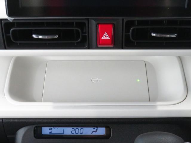 ムーヴキャンバスストライプスＧ　運転席・助手席シートヒーター　１年間無料保証電動パーキングブレーキ　コーナーセンサー　ＢＴ接続　電動格納ミラー　元試乗車　ＬＥＤヘットライト　地デジ　Ｐスタート　純正９型ディスプレイオーディオ　バックカメラ　ＨＤＭＩ接続　両側パワースライドドア（三重県）の中古車