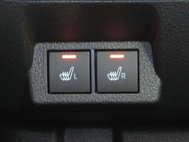 ムーヴキャンバスストライプスＧ　運転席・助手席シートヒーター　１年間無料保証電動パーキングブレーキ　コーナーセンサー　ＢＴ接続　電動格納ミラー　元試乗車　ＬＥＤヘットライト　地デジ　Ｐスタート　純正９型ディスプレイオーディオ　バックカメラ　ＨＤＭＩ接続　両側パワースライドドア（三重県）の中古車