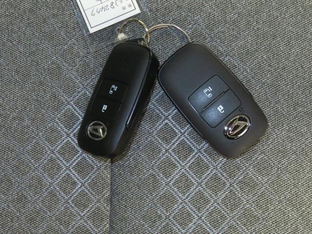 タントX 助手席側パワースライドドア バックカメラ 1年間無料保証電動パーキングブレーキ コーナーセンサー 電動格納ミラー 地デジ ワンオーナー BT接続 レーンキープアシスト Aストップ シートヒータ キーフリー 純正9型ディスプレイオーディオ HDMI接続(三重県)の中古車