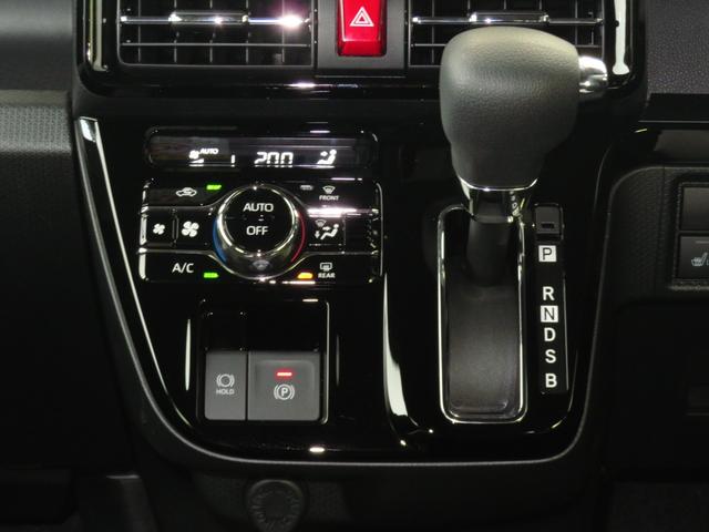 タントカスタムX 純正9型ディスプレイオーディオ 1年間無料保証電動パーキングブレーキ コーナーセンサー 両側PSD BT接続 元試乗車 1オーナー 地デジ 電格ミラー ISTOP USB接続 前席シートヒーター キ−フリ− バックカメラ オートエアコン(三重県)の中古車