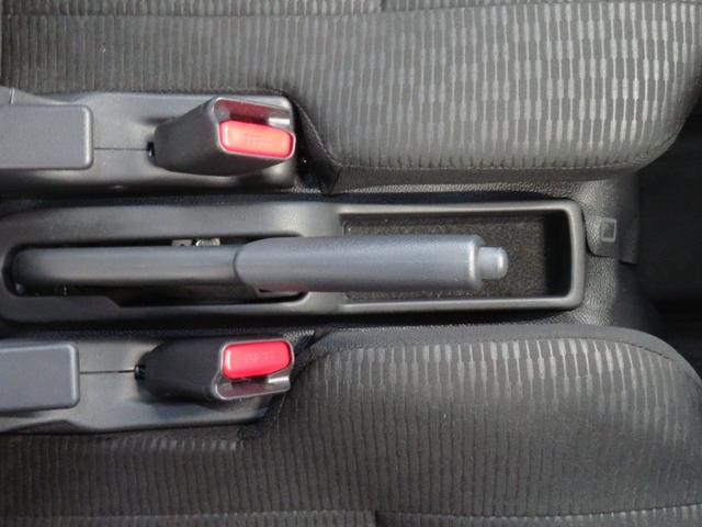 ハイゼットカーゴＤＸ　　　２ＷＤ　ＣＶＴ　マニュアルエアコン　１年間無料保証コーナーセンサー　アイドリングストップ　元試乗車　両側スライドドア　記録簿　ワンオーナー　キーレス　ハイビームアシスト　オートライト　パワーウィンドウ　レベリング　純正フロアマット（三重県）の中古車