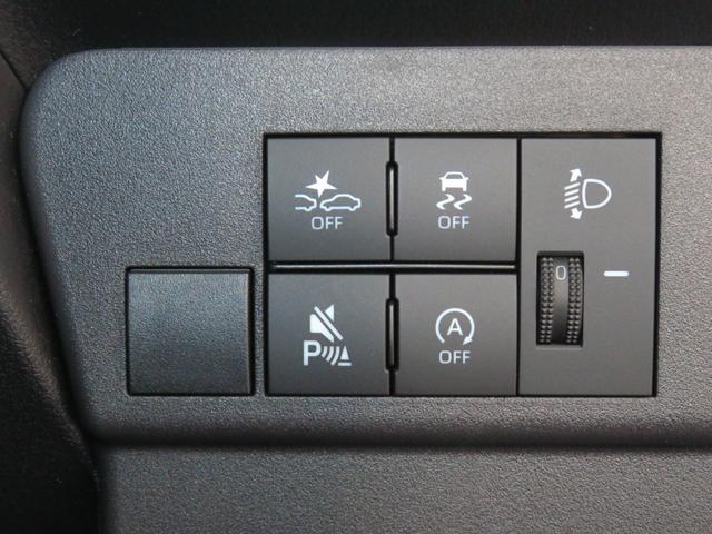 ハイゼットカーゴＤＸ　　　２ＷＤ　ＣＶＴ　マニュアルエアコン　１年間無料保証コーナーセンサー　アイドリングストップ　元試乗車　両側スライドドア　記録簿　ワンオーナー　キーレス　ハイビームアシスト　オートライト　パワーウィンドウ　レベリング　純正フロアマット（三重県）の中古車