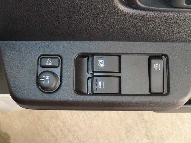 ハイゼットトラックジャンボエクストラ　　　　　　４ＷＤ　ＣＶＴ　１年間無料保証デフロック　キーフリー　元ディーラー代車　コーナーセンサー　ゲートチェーン　あゆみ板掛け　荷台作業照明　マニュアルエアコン　パワーウィンドウ　アイドリングＳ　電動格納式ミラー　ＬＥＤヘットライト（三重県）の中古車