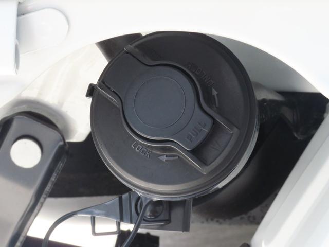 ハイゼットトラックジャンボエクストラ　　　　　　４ＷＤ　ＣＶＴ　１年間無料保証デフロック　キーフリー　元ディーラー代車　コーナーセンサー　ゲートチェーン　あゆみ板掛け　荷台作業照明　マニュアルエアコン　パワーウィンドウ　アイドリングＳ　電動格納式ミラー　ＬＥＤヘットライト（三重県）の中古車