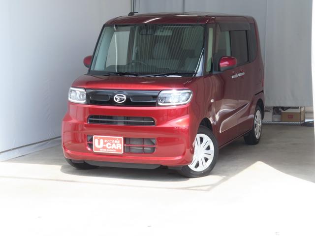 タントＸ　純正９型ナビ　バックカメラ　前後ドラレコ　１年間無料保証両側パワースライドドア　コーナーセンサー　地デジ　ワンオーナー　ＢＴ接続　ＤＶＤ再生　ＵＳＢ接続　ＥＴＣ　キーフリー　運転席・助手席シートヒーター　オートエアコン　ＬＥＤヘッドライト　パワーウィンドウ（三重県）の中古車