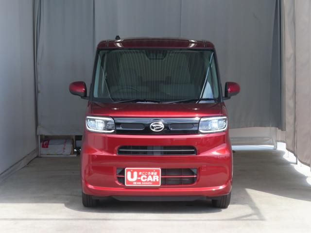 タントＸ　純正９型ナビ　バックカメラ　前後ドラレコ　１年間無料保証両側パワースライドドア　コーナーセンサー　地デジ　ワンオーナー　ＢＴ接続　ＤＶＤ再生　ＵＳＢ接続　ＥＴＣ　キーフリー　運転席・助手席シートヒーター　オートエアコン　ＬＥＤヘッドライト　パワーウィンドウ（三重県）の中古車