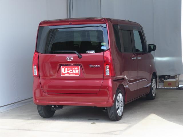 タントＸ　純正９型ナビ　バックカメラ　前後ドラレコ　１年間無料保証両側パワースライドドア　コーナーセンサー　地デジ　ワンオーナー　ＢＴ接続　ＤＶＤ再生　ＵＳＢ接続　ＥＴＣ　キーフリー　運転席・助手席シートヒーター　オートエアコン　ＬＥＤヘッドライト　パワーウィンドウ（三重県）の中古車