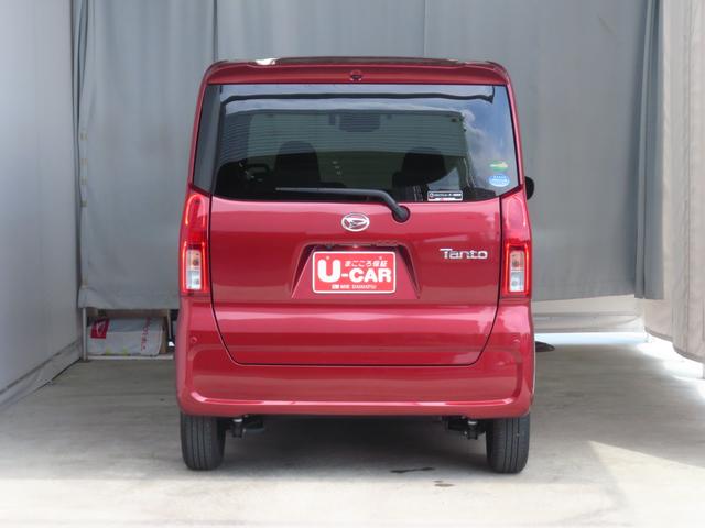 タントＸ　純正９型ナビ　バックカメラ　前後ドラレコ　１年間無料保証両側パワースライドドア　コーナーセンサー　地デジ　ワンオーナー　ＢＴ接続　ＤＶＤ再生　ＵＳＢ接続　ＥＴＣ　キーフリー　運転席・助手席シートヒーター　オートエアコン　ＬＥＤヘッドライト　パワーウィンドウ（三重県）の中古車