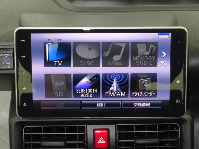 タントＸ　純正９型ナビ　バックカメラ　前後ドラレコ　１年間無料保証両側パワースライドドア　コーナーセンサー　地デジ　ワンオーナー　ＢＴ接続　ＤＶＤ再生　ＵＳＢ接続　ＥＴＣ　キーフリー　運転席・助手席シートヒーター　オートエアコン　ＬＥＤヘッドライト　パワーウィンドウ（三重県）の中古車