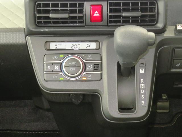 タントＸ　純正９型ナビ　バックカメラ　前後ドラレコ　１年間無料保証両側パワースライドドア　コーナーセンサー　地デジ　ワンオーナー　ＢＴ接続　ＤＶＤ再生　ＵＳＢ接続　ＥＴＣ　キーフリー　運転席・助手席シートヒーター　オートエアコン　ＬＥＤヘッドライト　パワーウィンドウ（三重県）の中古車