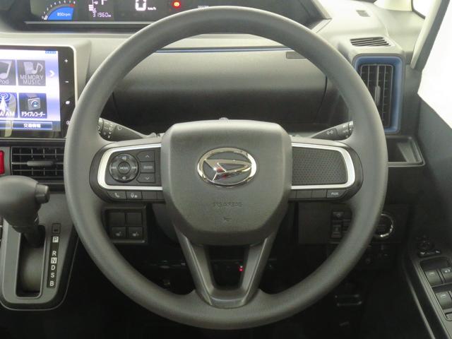 タントＸ　純正９型ナビ　バックカメラ　前後ドラレコ　１年間無料保証両側パワースライドドア　コーナーセンサー　地デジ　ワンオーナー　ＢＴ接続　ＤＶＤ再生　ＵＳＢ接続　ＥＴＣ　キーフリー　運転席・助手席シートヒーター　オートエアコン　ＬＥＤヘッドライト　パワーウィンドウ（三重県）の中古車