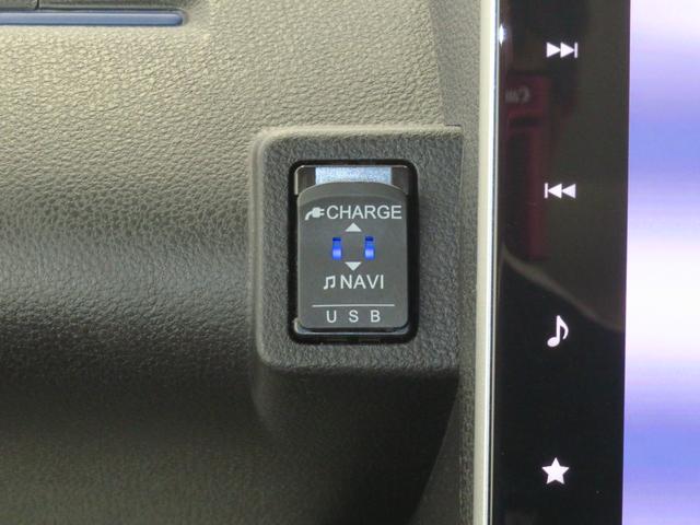 タントＸ　純正９型ナビ　バックカメラ　前後ドラレコ　１年間無料保証両側パワースライドドア　コーナーセンサー　地デジ　ワンオーナー　ＢＴ接続　ＤＶＤ再生　ＵＳＢ接続　ＥＴＣ　キーフリー　運転席・助手席シートヒーター　オートエアコン　ＬＥＤヘッドライト　パワーウィンドウ（三重県）の中古車