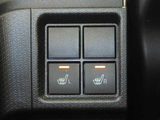 タントＸ　純正９型ナビ　バックカメラ　前後ドラレコ　１年間無料保証両側パワースライドドア　コーナーセンサー　地デジ　ワンオーナー　ＢＴ接続　ＤＶＤ再生　ＵＳＢ接続　ＥＴＣ　キーフリー　運転席・助手席シートヒーター　オートエアコン　ＬＥＤヘッドライト　パワーウィンドウ（三重県）の中古車