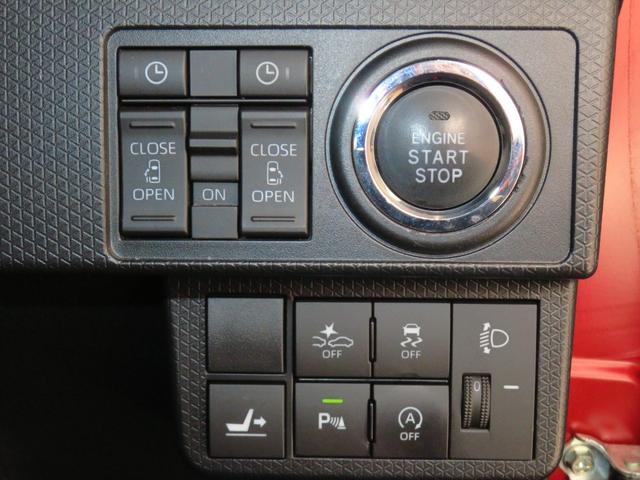 タントＸ　純正９型ナビ　バックカメラ　前後ドラレコ　１年間無料保証両側パワースライドドア　コーナーセンサー　地デジ　ワンオーナー　ＢＴ接続　ＤＶＤ再生　ＵＳＢ接続　ＥＴＣ　キーフリー　運転席・助手席シートヒーター　オートエアコン　ＬＥＤヘッドライト　パワーウィンドウ（三重県）の中古車