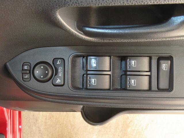 タントＸ　純正９型ナビ　バックカメラ　前後ドラレコ　１年間無料保証両側パワースライドドア　コーナーセンサー　地デジ　ワンオーナー　ＢＴ接続　ＤＶＤ再生　ＵＳＢ接続　ＥＴＣ　キーフリー　運転席・助手席シートヒーター　オートエアコン　ＬＥＤヘッドライト　パワーウィンドウ（三重県）の中古車