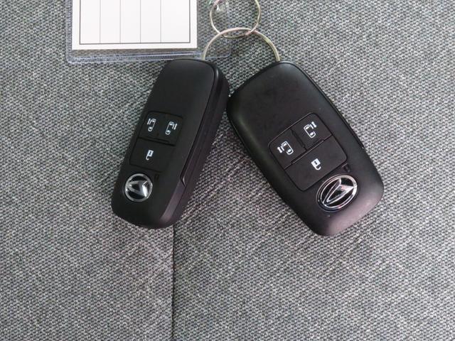 タントＸ　純正９型ナビ　バックカメラ　前後ドラレコ　１年間無料保証両側パワースライドドア　コーナーセンサー　地デジ　ワンオーナー　ＢＴ接続　ＤＶＤ再生　ＵＳＢ接続　ＥＴＣ　キーフリー　運転席・助手席シートヒーター　オートエアコン　ＬＥＤヘッドライト　パワーウィンドウ（三重県）の中古車