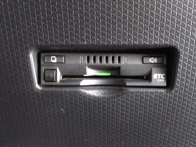 タントＸ　純正９型ナビ　バックカメラ　前後ドラレコ　１年間無料保証両側パワースライドドア　コーナーセンサー　地デジ　ワンオーナー　ＢＴ接続　ＤＶＤ再生　ＵＳＢ接続　ＥＴＣ　キーフリー　運転席・助手席シートヒーター　オートエアコン　ＬＥＤヘッドライト　パワーウィンドウ（三重県）の中古車