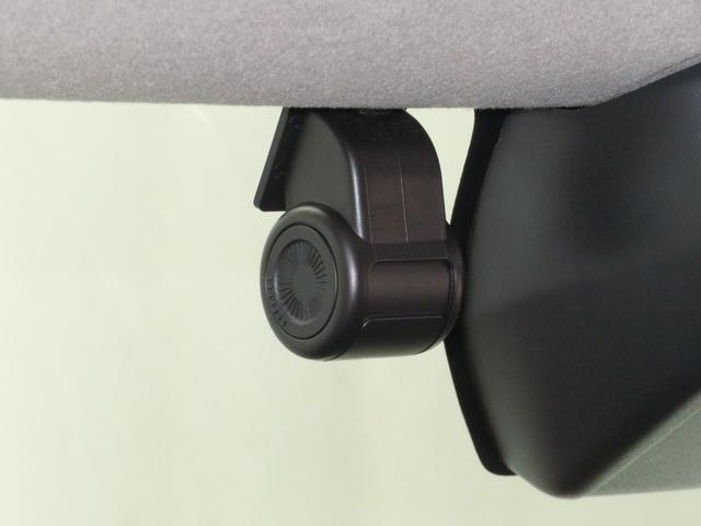 タントＸ　純正９型ナビ　バックカメラ　前後ドラレコ　１年間無料保証両側パワースライドドア　コーナーセンサー　地デジ　ワンオーナー　ＢＴ接続　ＤＶＤ再生　ＵＳＢ接続　ＥＴＣ　キーフリー　運転席・助手席シートヒーター　オートエアコン　ＬＥＤヘッドライト　パワーウィンドウ（三重県）の中古車