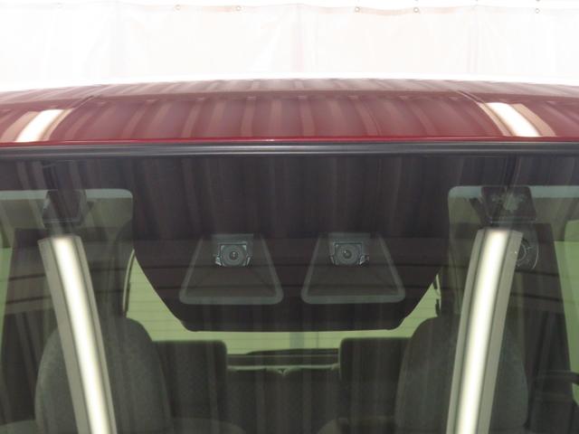 タントＸ　純正９型ナビ　バックカメラ　前後ドラレコ　１年間無料保証両側パワースライドドア　コーナーセンサー　地デジ　ワンオーナー　ＢＴ接続　ＤＶＤ再生　ＵＳＢ接続　ＥＴＣ　キーフリー　運転席・助手席シートヒーター　オートエアコン　ＬＥＤヘッドライト　パワーウィンドウ（三重県）の中古車