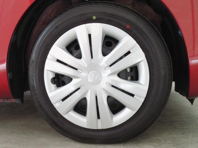 タントＸ　純正９型ナビ　バックカメラ　前後ドラレコ　１年間無料保証両側パワースライドドア　コーナーセンサー　地デジ　ワンオーナー　ＢＴ接続　ＤＶＤ再生　ＵＳＢ接続　ＥＴＣ　キーフリー　運転席・助手席シートヒーター　オートエアコン　ＬＥＤヘッドライト　パワーウィンドウ（三重県）の中古車