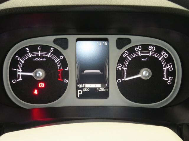 ムーヴキャンバスストライプスＧ　運転席・助手席シートヒーター　１年間無料保証電動パーキングブレーキ　コーナーセンサー　ＢＴ接続　電動格納ミラー　元試乗車　地デジ　Ｐスタート　純正９型ディスプレイオーディオ　バックカメラ　両側パワースライドドア　オートエアコン　ＨＤＭＩ接続（三重県）の中古車