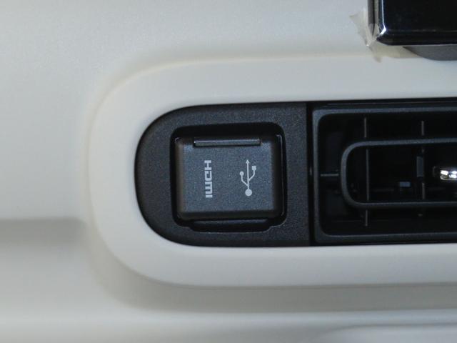 ムーヴキャンバスストライプスＧ　運転席・助手席シートヒーター　１年間無料保証電動パーキングブレーキ　コーナーセンサー　ＢＴ接続　電動格納ミラー　元試乗車　地デジ　Ｐスタート　純正９型ディスプレイオーディオ　バックカメラ　両側パワースライドドア　オートエアコン　ＨＤＭＩ接続（三重県）の中古車