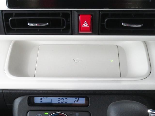 ムーヴキャンバスストライプスＧ　運転席・助手席シートヒーター　１年間無料保証電動パーキングブレーキ　コーナーセンサー　ＢＴ接続　電動格納ミラー　元試乗車　地デジ　Ｐスタート　純正９型ディスプレイオーディオ　バックカメラ　両側パワースライドドア　オートエアコン　ＨＤＭＩ接続（三重県）の中古車