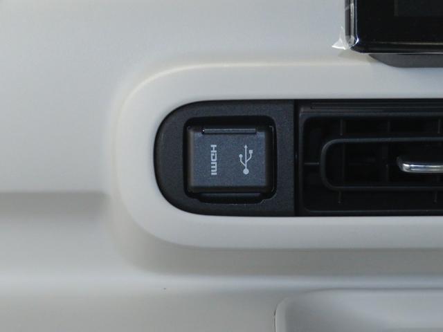 ムーヴキャンバスストライプスＧ　運転席・助手席シートヒーター　１年間無料保証電動パーキングブレーキ　コーナーセンサー　電動格納ミラー　元試乗車　ＬＥＤヘットライト　地デジ　両側パワースライドドア　純正９型ディスプレイオーディオ　バックカメラ　Ｐスタート　記録簿　オートエアコン（三重県）の中古車