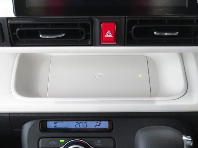 ムーヴキャンバスストライプスＧ　運転席・助手席シートヒーター　１年間無料保証電動パーキングブレーキ　コーナーセンサー　電動格納ミラー　元試乗車　ＬＥＤヘットライト　地デジ　両側パワースライドドア　純正９型ディスプレイオーディオ　バックカメラ　Ｐスタート　記録簿　オートエアコン（三重県）の中古車