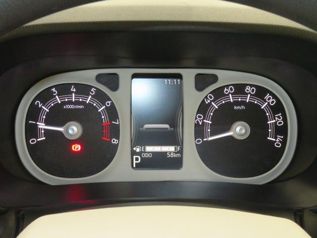 ムーヴキャンバスストライプスＧ　運転席・助手席シートヒーター　１年間無料保証電動パーキングブレーキ　コーナーセンサー　元試乗車　地デジ　純正９型ディスプレイオーディオ　バックカメラ　ＨＤＭＩ接続　両側パワースライドドア　オートエアコン　Ｂｌｕｅｔｏｏｔｈ対応　Ｐスタート（三重県）の中古車