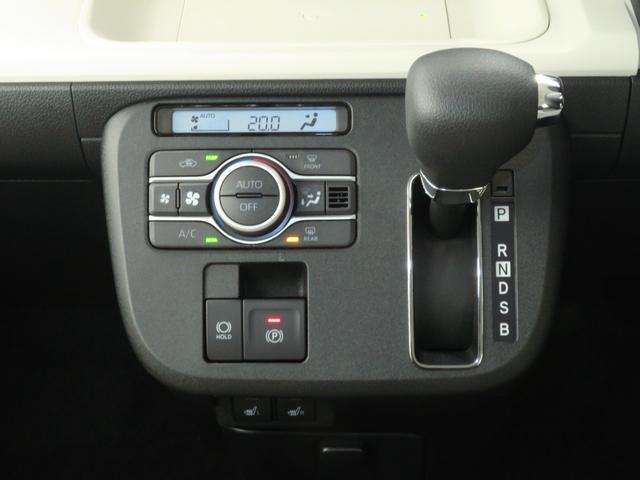 ムーヴキャンバスストライプスＧ　運転席・助手席シートヒーター　１年間無料保証電動パーキングブレーキ　コーナーセンサー　元試乗車　地デジ　純正９型ディスプレイオーディオ　バックカメラ　ＨＤＭＩ接続　両側パワースライドドア　オートエアコン　Ｂｌｕｅｔｏｏｔｈ対応　Ｐスタート（三重県）の中古車