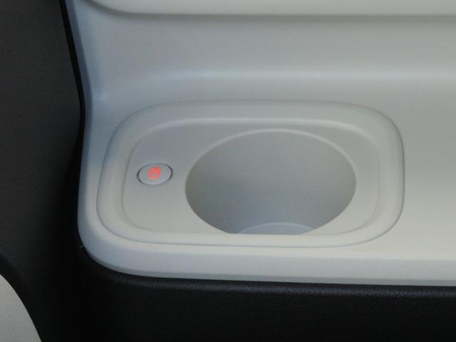 ムーヴキャンバスストライプスＧ　運転席・助手席シートヒーター　１年間無料保証電動パーキングブレーキ　コーナーセンサー　元試乗車　地デジ　純正９型ディスプレイオーディオ　バックカメラ　ＨＤＭＩ接続　両側パワースライドドア　オートエアコン　Ｂｌｕｅｔｏｏｔｈ対応　Ｐスタート（三重県）の中古車