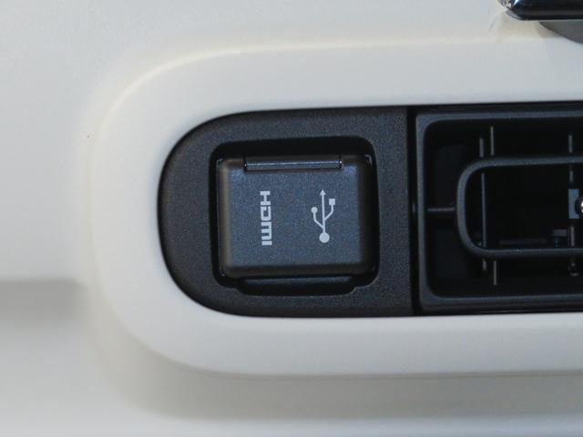 ムーヴキャンバスストライプスＧ　運転席・助手席シートヒーター　１年間無料保証電動パーキングブレーキ　コーナーセンサー　元試乗車　地デジ　純正９型ディスプレイオーディオ　バックカメラ　ＨＤＭＩ接続　両側パワースライドドア　オートエアコン　Ｂｌｕｅｔｏｏｔｈ対応　Ｐスタート（三重県）の中古車