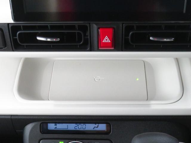 ムーヴキャンバスストライプスＧ　運転席・助手席シートヒーター　１年間無料保証電動パーキングブレーキ　コーナーセンサー　元試乗車　地デジ　純正９型ディスプレイオーディオ　バックカメラ　ＨＤＭＩ接続　両側パワースライドドア　オートエアコン　Ｂｌｕｅｔｏｏｔｈ対応　Ｐスタート（三重県）の中古車