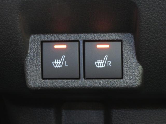 ムーヴキャンバスストライプスＧ　運転席・助手席シートヒーター　１年間無料保証電動パーキングブレーキ　コーナーセンサー　元試乗車　地デジ　純正９型ディスプレイオーディオ　バックカメラ　ＨＤＭＩ接続　両側パワースライドドア　オートエアコン　Ｂｌｕｅｔｏｏｔｈ対応　Ｐスタート（三重県）の中古車