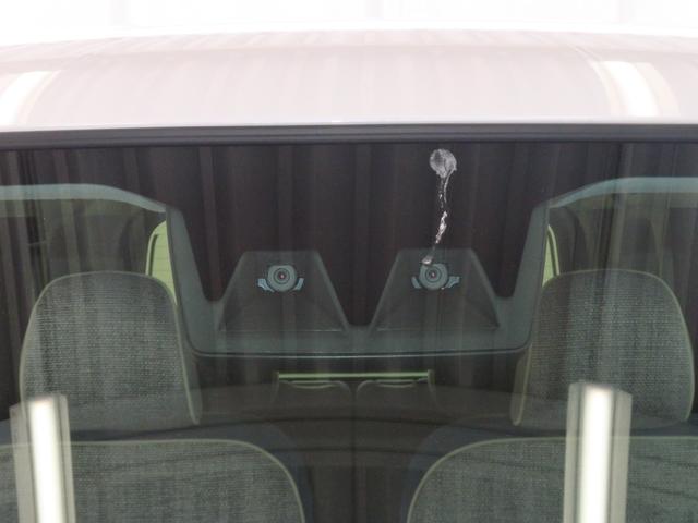 ムーヴキャンバスストライプスＧ　運転席・助手席シートヒーター　１年間無料保証電動パーキングブレーキ　コーナーセンサー　元試乗車　地デジ　純正９型ディスプレイオーディオ　バックカメラ　ＨＤＭＩ接続　両側パワースライドドア　オートエアコン　Ｂｌｕｅｔｏｏｔｈ対応　Ｐスタート（三重県）の中古車