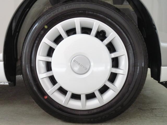 ムーヴキャンバスストライプスＧ　運転席・助手席シートヒーター　１年間無料保証電動パーキングブレーキ　コーナーセンサー　元試乗車　地デジ　純正９型ディスプレイオーディオ　バックカメラ　ＨＤＭＩ接続　両側パワースライドドア　オートエアコン　Ｂｌｕｅｔｏｏｔｈ対応　Ｐスタート（三重県）の中古車