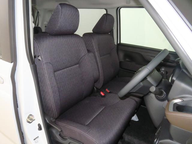 ムーヴＲＳ　　両側パワースライドドア　バックカメラ　１年間無料保証電動パーキングブレーキ　コーナーセンサー　ブルートゥース　ワンオーナー　ＬＥＤヘッド　車線逸脱警報　キーフリー　オートライト　アイドリングストップ　ＴＶ　純正９型ディスプレイオーディオ　ＨＤＭＩ接続（三重県）の中古車