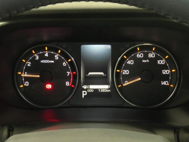 ムーヴＲＳ　　両側パワースライドドア　バックカメラ　１年間無料保証電動パーキングブレーキ　コーナーセンサー　ブルートゥース　ワンオーナー　ＬＥＤヘッド　車線逸脱警報　キーフリー　オートライト　アイドリングストップ　ＴＶ　純正９型ディスプレイオーディオ　ＨＤＭＩ接続（三重県）の中古車