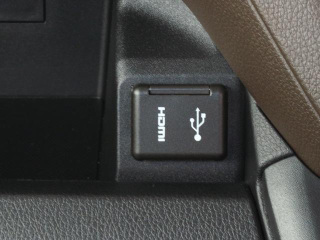 ムーヴＲＳ　　両側パワースライドドア　バックカメラ　１年間無料保証電動パーキングブレーキ　コーナーセンサー　ブルートゥース　ワンオーナー　ＬＥＤヘッド　車線逸脱警報　キーフリー　オートライト　アイドリングストップ　ＴＶ　純正９型ディスプレイオーディオ　ＨＤＭＩ接続（三重県）の中古車