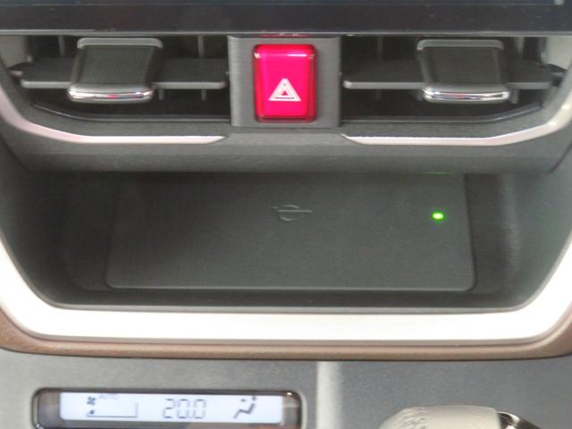 ムーヴＲＳ　　両側パワースライドドア　バックカメラ　１年間無料保証電動パーキングブレーキ　コーナーセンサー　ブルートゥース　ワンオーナー　ＬＥＤヘッド　車線逸脱警報　キーフリー　オートライト　アイドリングストップ　ＴＶ　純正９型ディスプレイオーディオ　ＨＤＭＩ接続（三重県）の中古車