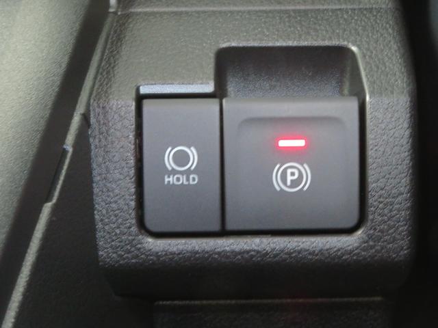 ムーヴＲＳ　　両側パワースライドドア　バックカメラ　１年間無料保証電動パーキングブレーキ　コーナーセンサー　ブルートゥース　ワンオーナー　ＬＥＤヘッド　車線逸脱警報　キーフリー　オートライト　アイドリングストップ　ＴＶ　純正９型ディスプレイオーディオ　ＨＤＭＩ接続（三重県）の中古車