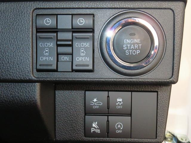 ムーヴＲＳ　　両側パワースライドドア　バックカメラ　１年間無料保証電動パーキングブレーキ　コーナーセンサー　ブルートゥース　ワンオーナー　ＬＥＤヘッド　車線逸脱警報　キーフリー　オートライト　アイドリングストップ　ＴＶ　純正９型ディスプレイオーディオ　ＨＤＭＩ接続（三重県）の中古車