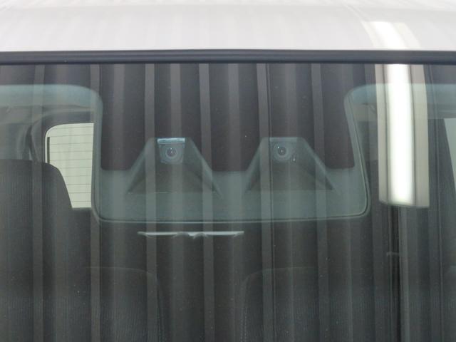 ムーヴＲＳ　　両側パワースライドドア　バックカメラ　１年間無料保証電動パーキングブレーキ　コーナーセンサー　ブルートゥース　ワンオーナー　ＬＥＤヘッド　車線逸脱警報　キーフリー　オートライト　アイドリングストップ　ＴＶ　純正９型ディスプレイオーディオ　ＨＤＭＩ接続（三重県）の中古車