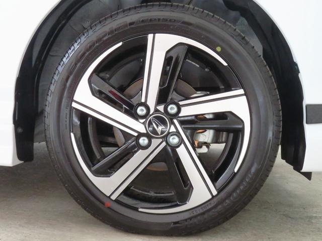 ムーヴＲＳ　　両側パワースライドドア　バックカメラ　１年間無料保証電動パーキングブレーキ　コーナーセンサー　ブルートゥース　ワンオーナー　ＬＥＤヘッド　車線逸脱警報　キーフリー　オートライト　アイドリングストップ　ＴＶ　純正９型ディスプレイオーディオ　ＨＤＭＩ接続（三重県）の中古車