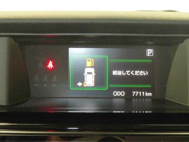トールカスタムG ターボ パノラマカメラ 1年間無料保証電動パーキングブレーキ コーナーセンサー 電動格納式ドアミラー LEDライト キーフリー 1オーナー 地デジ I−STOP 純正9型ディスプレイオーディオ 両側パワースライドドア HDMI接続(三重県)の中古車