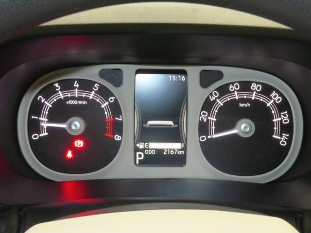 ムーヴキャンバスストライプスG 運転席・助手席シートヒーター 1年間無料保証電動格納ミラー 元試乗車 電動パーキングブレーキ コーナーセンサー BT接続LEDヘットライト 地デジ Pスタート バックカメラ 純正9型ディスプレイオーディオ HDMI接続 両側パワースライドドア(三重県)の中古車