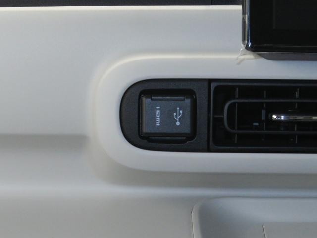 ムーヴキャンバスストライプスG 運転席・助手席シートヒーター 1年間無料保証電動格納ミラー 元試乗車 電動パーキングブレーキ コーナーセンサー BT接続LEDヘットライト 地デジ Pスタート バックカメラ 純正9型ディスプレイオーディオ HDMI接続 両側パワースライドドア(三重県)の中古車